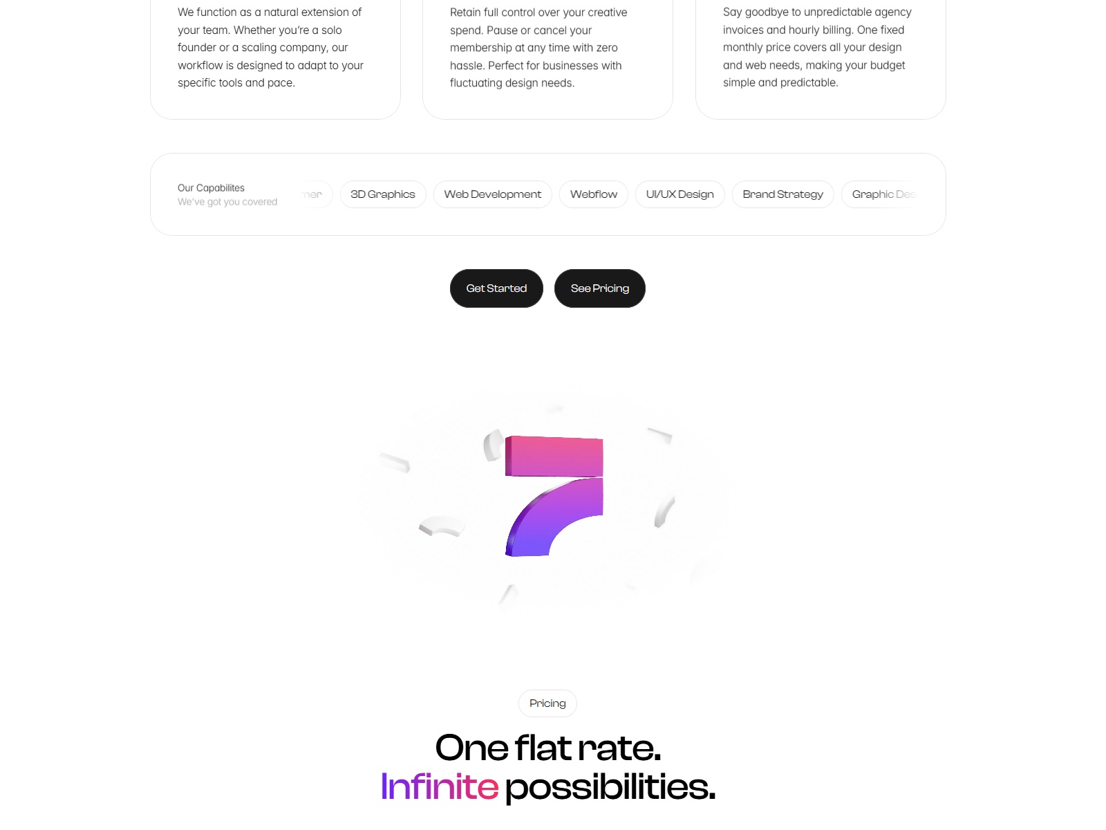 sevencreativestudio.com