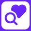 AnyIcon Library
