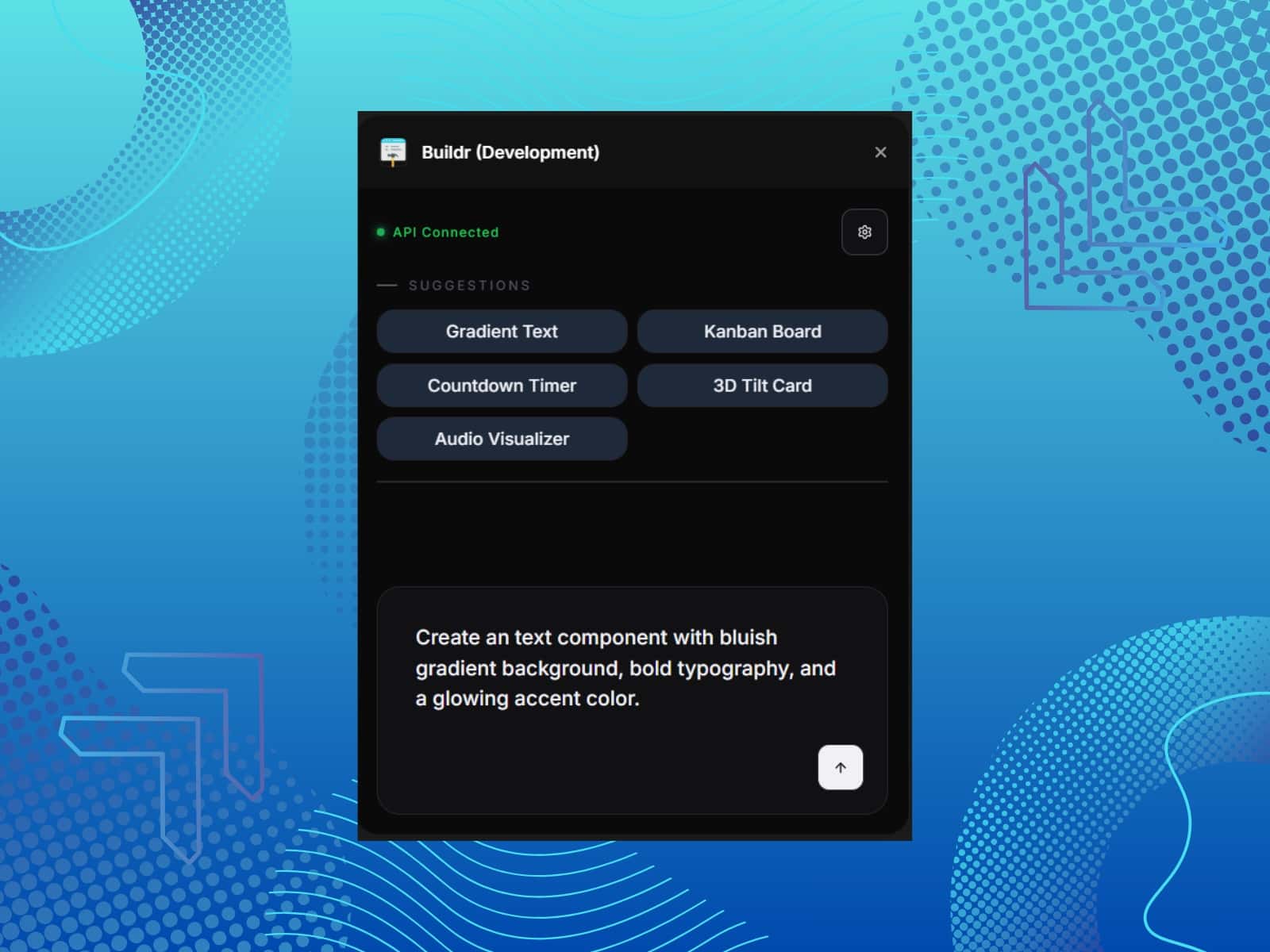 Buildr