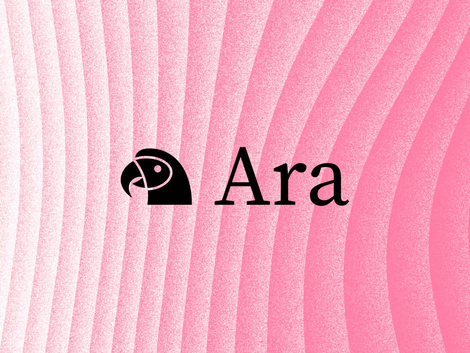 Ara