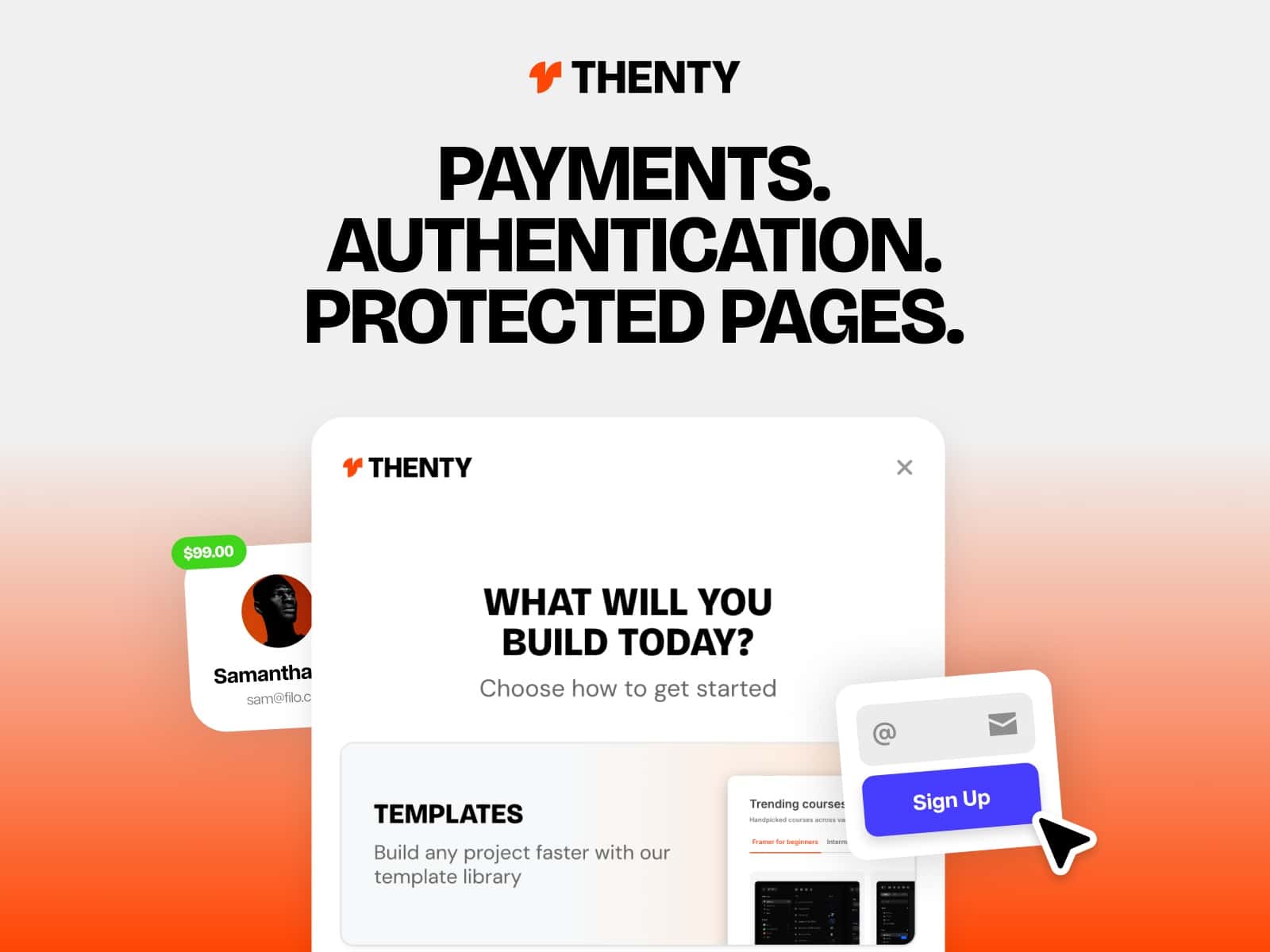 Thenty