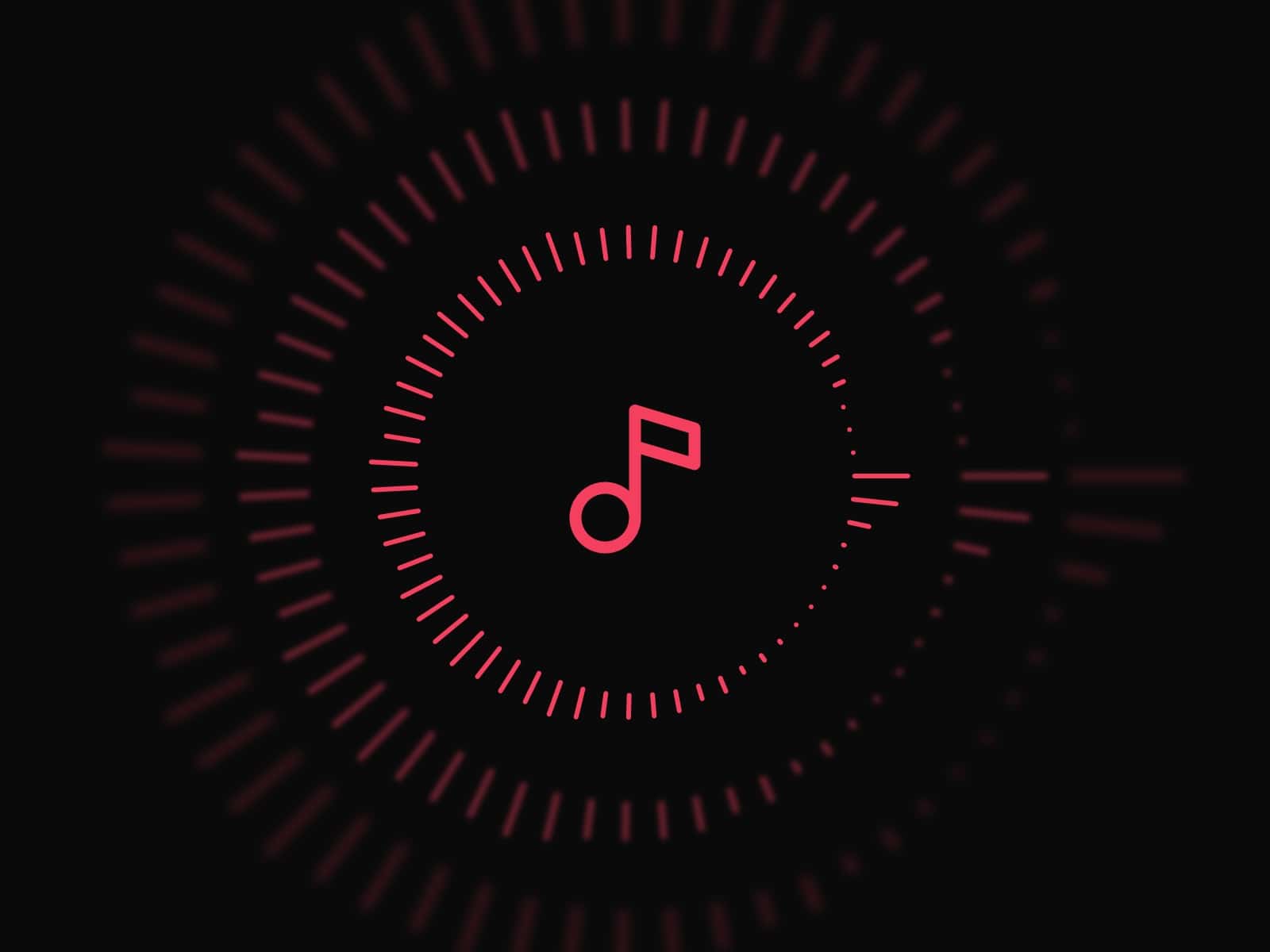 Sound Waves