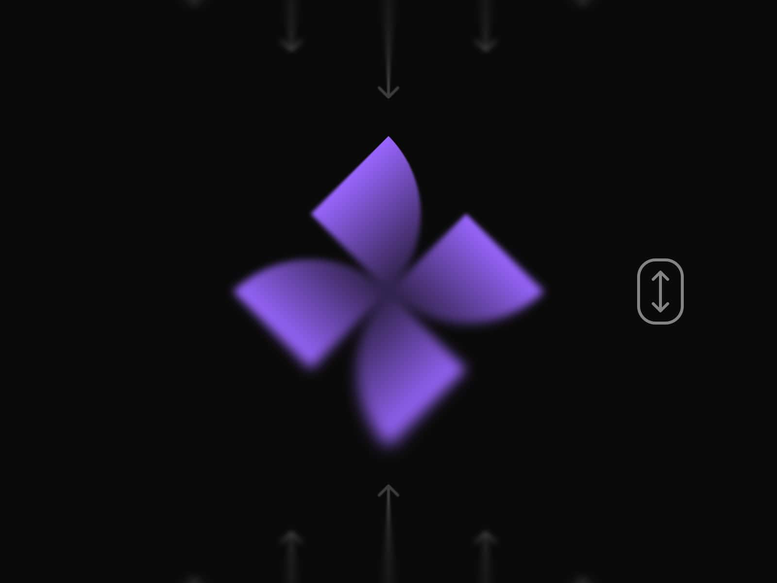 Scroll Animator
