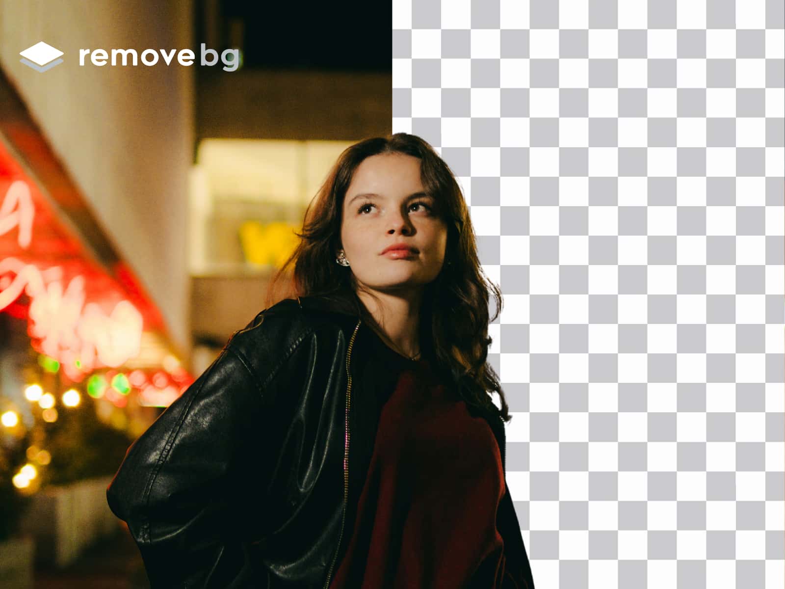 remove.bg