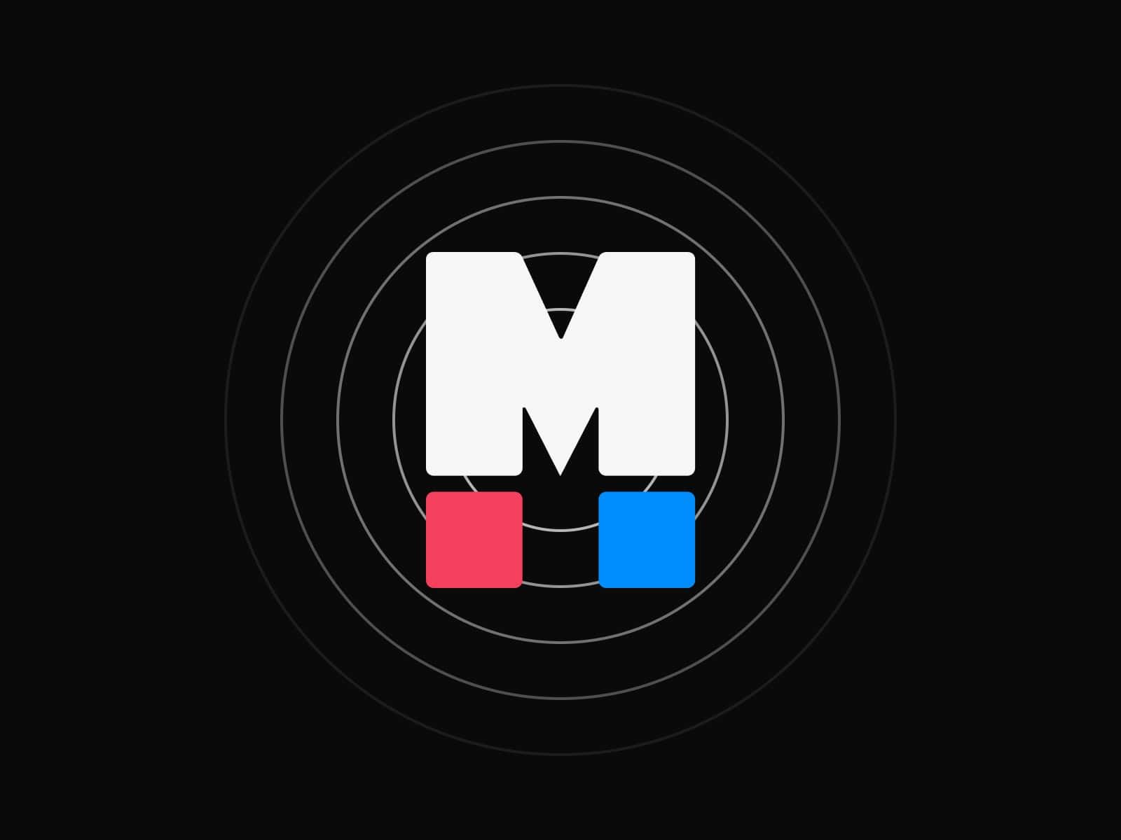 Magnetic