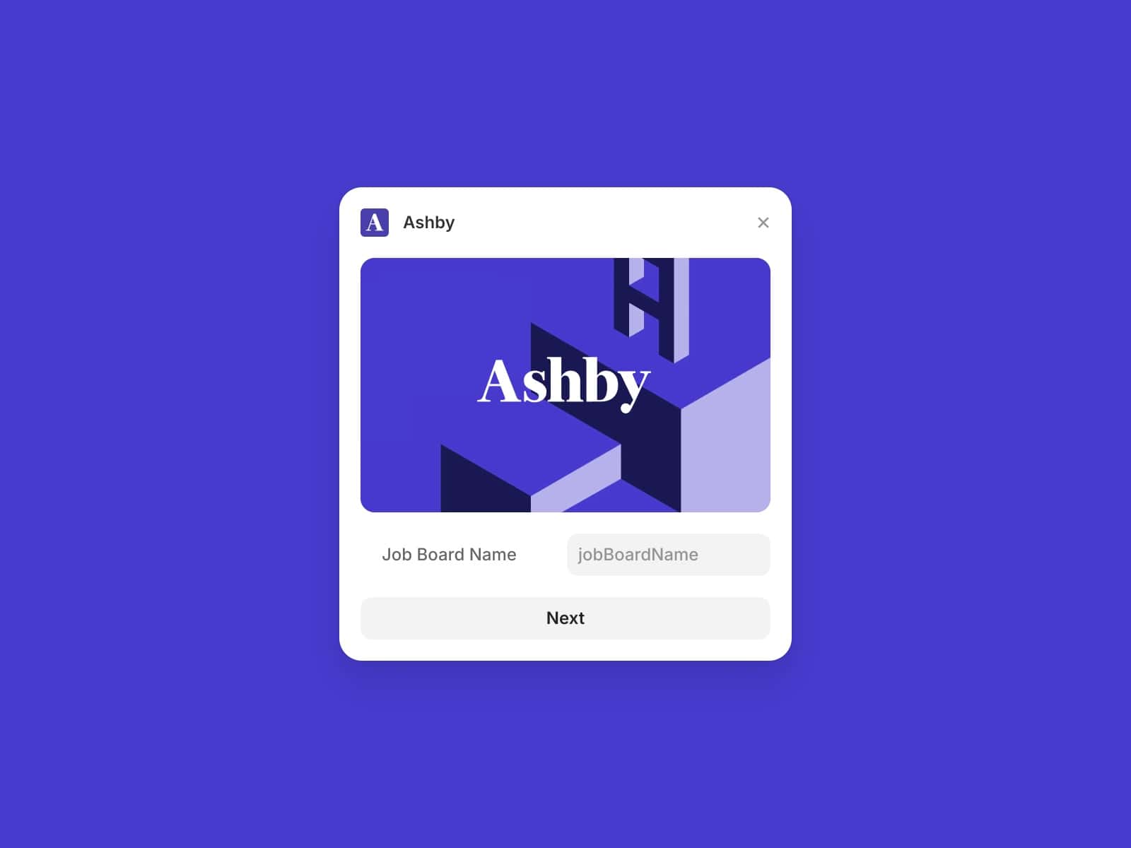 Ashby