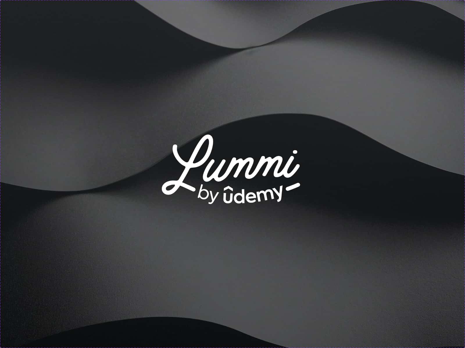 Lummi