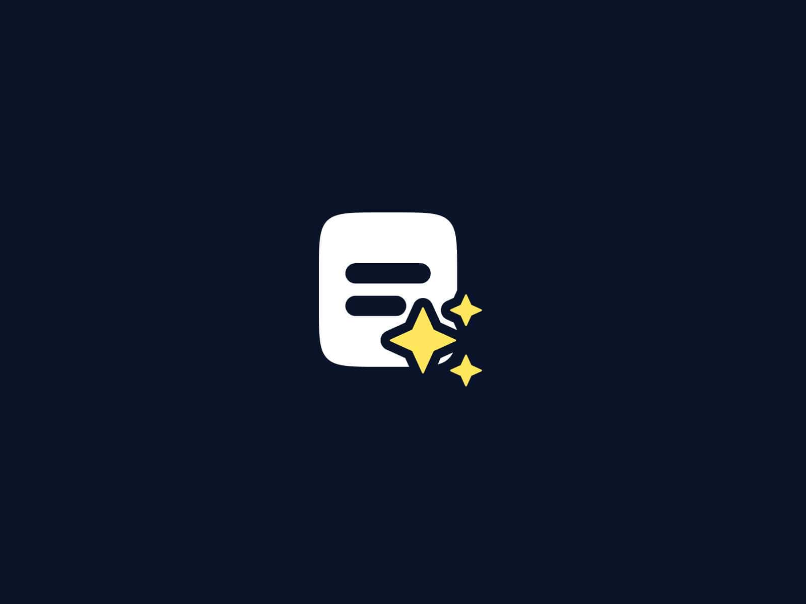 AI Summarizer – Add AI Buttons