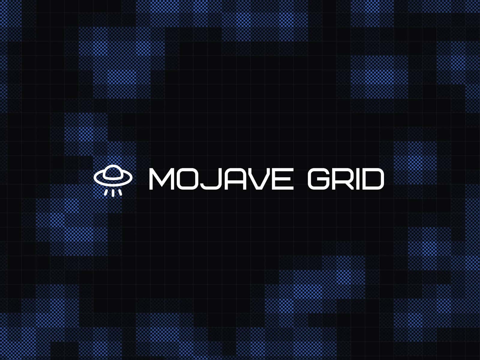 Mojave Grid