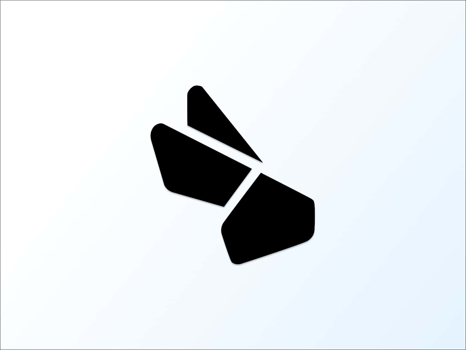 SchemaRabbit