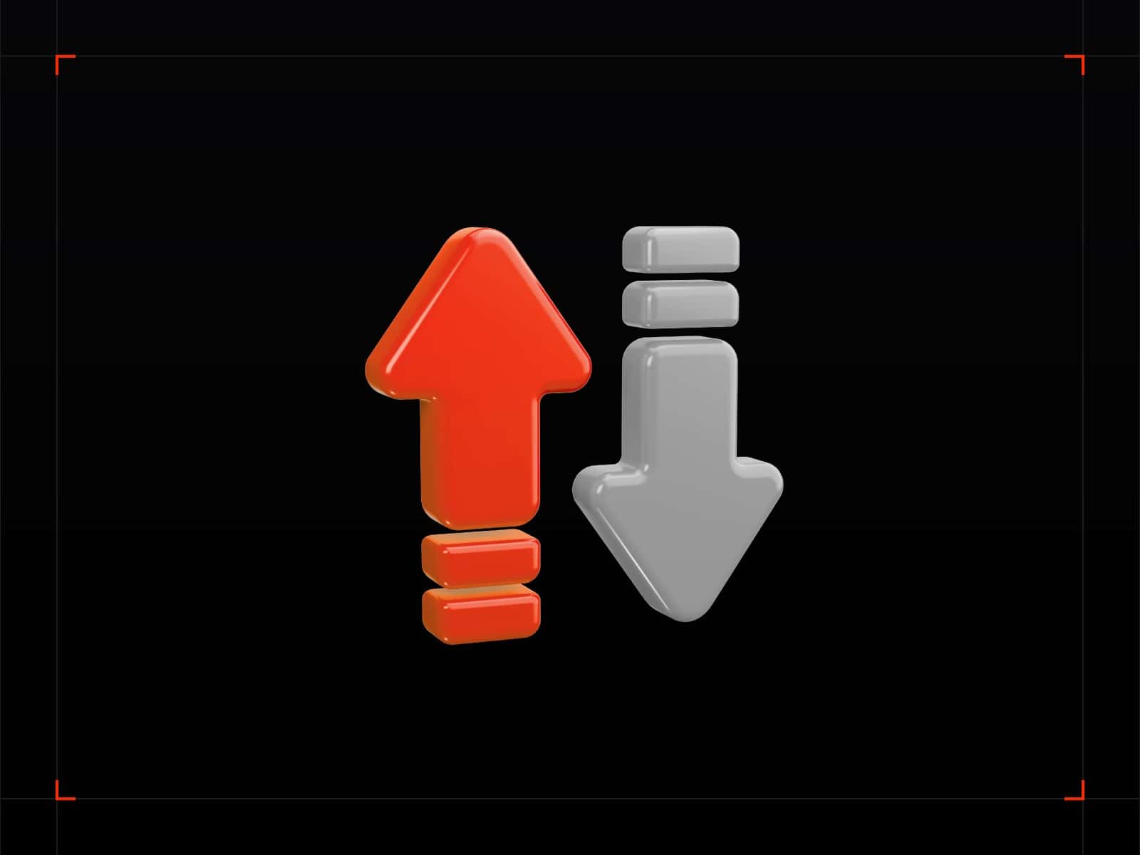 Stop Overscrolling