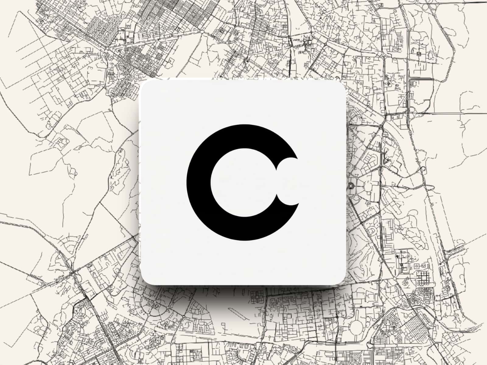 Carto