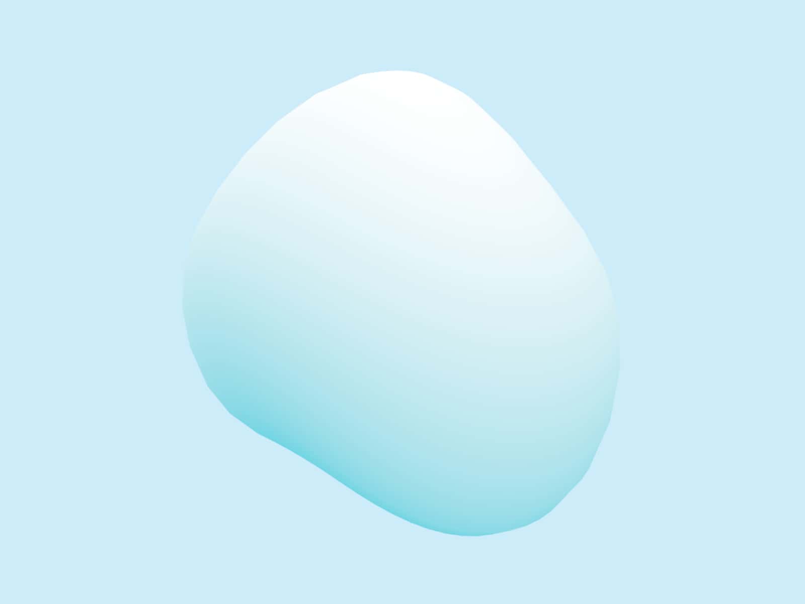 Blob
