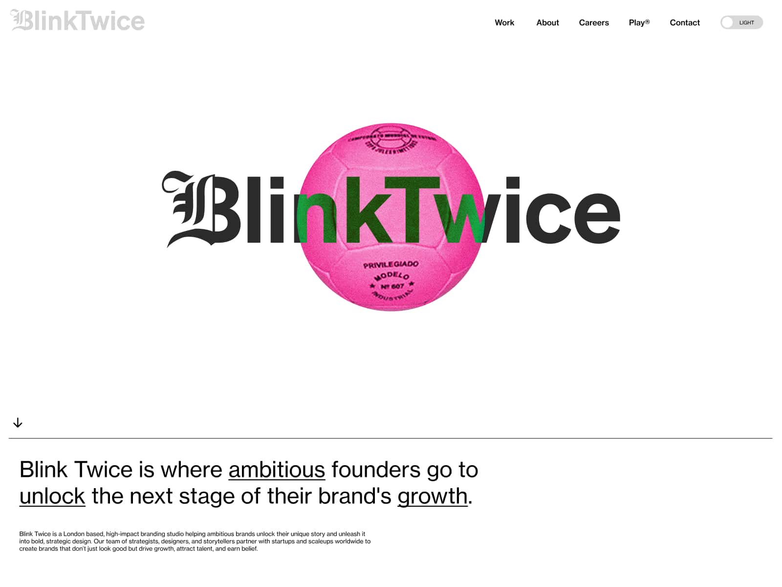 blinktwice.studio