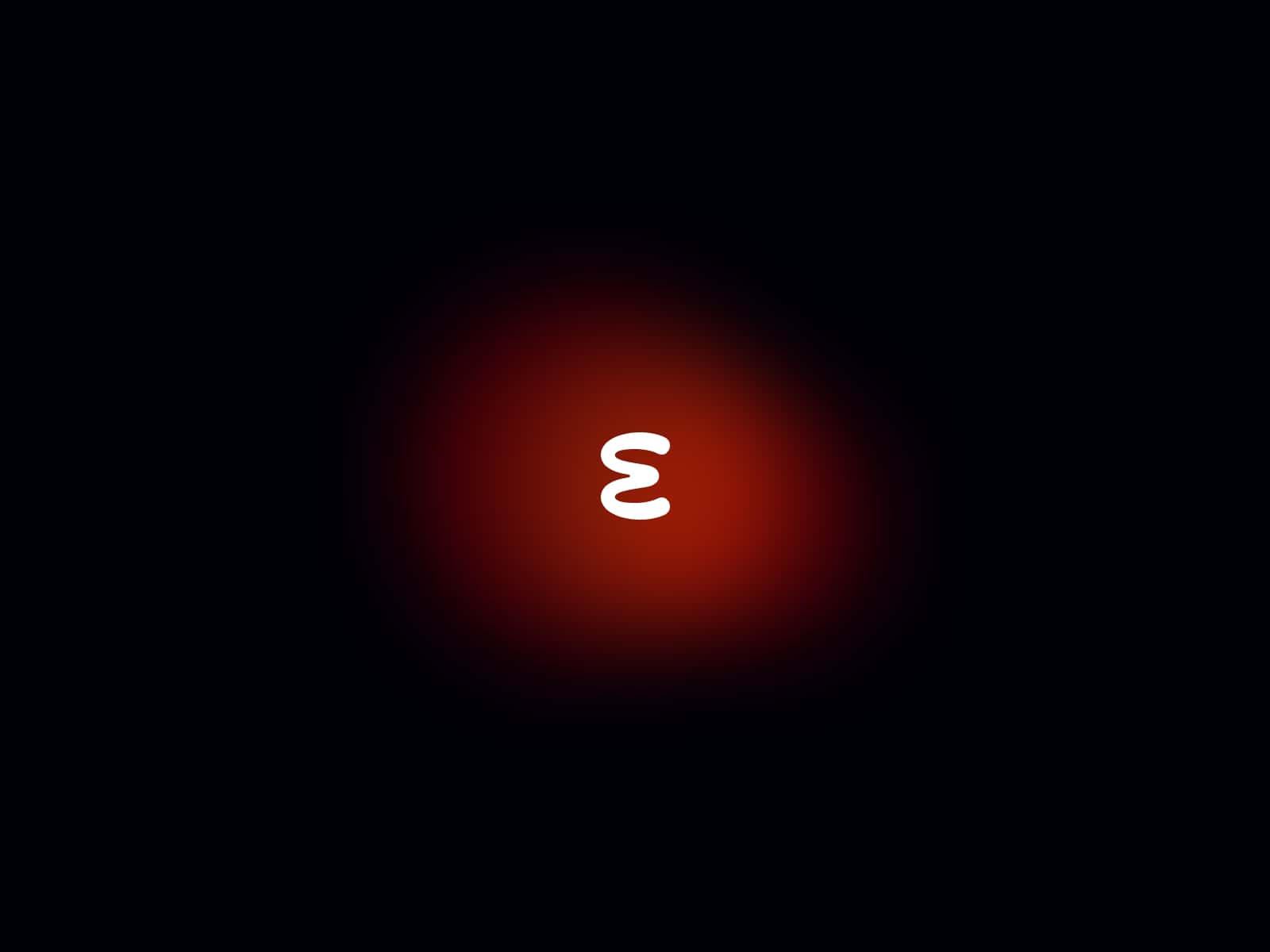 enricocreative.it/