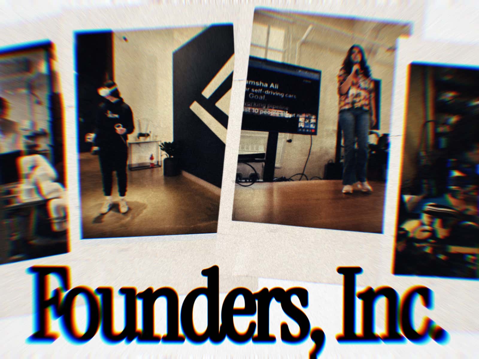 f.inc