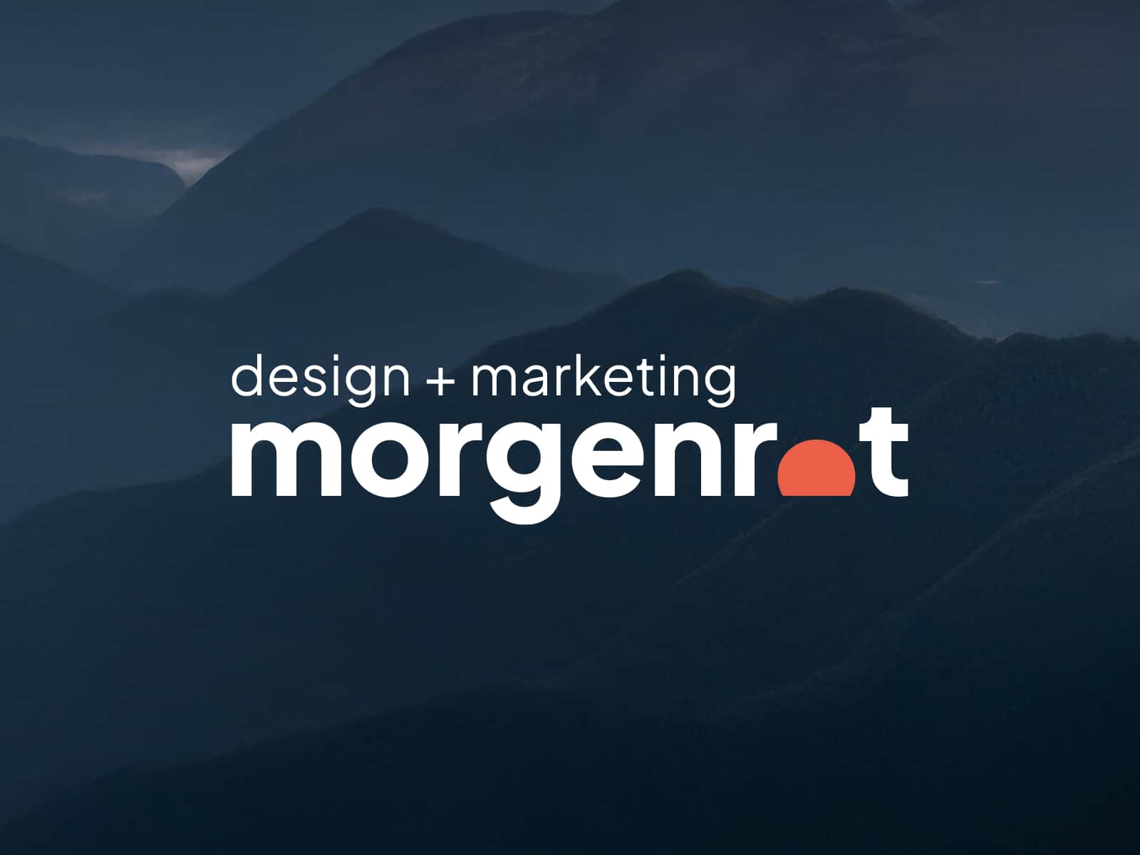 morgenrot.design/
