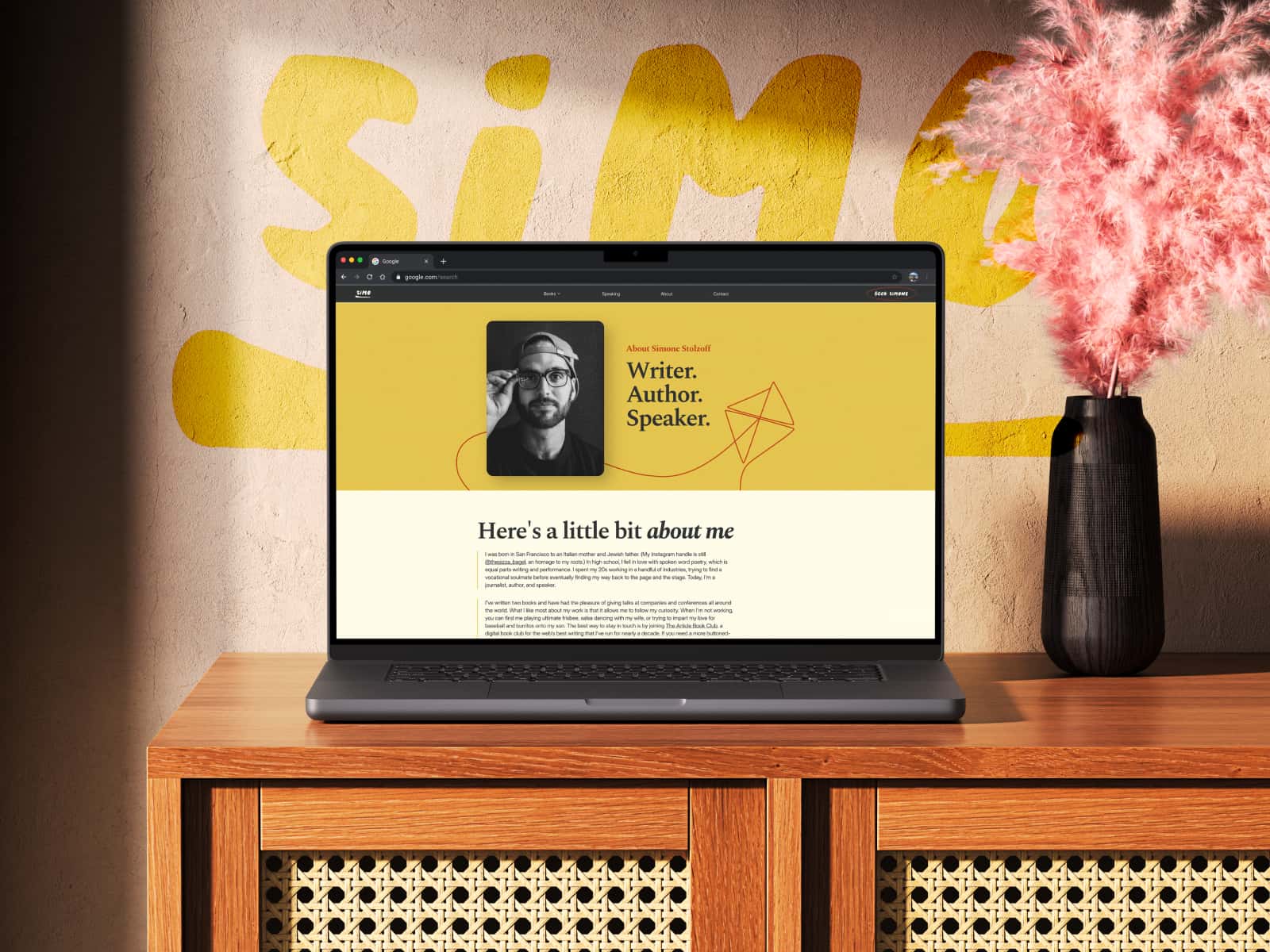 simonestolzoff.com/