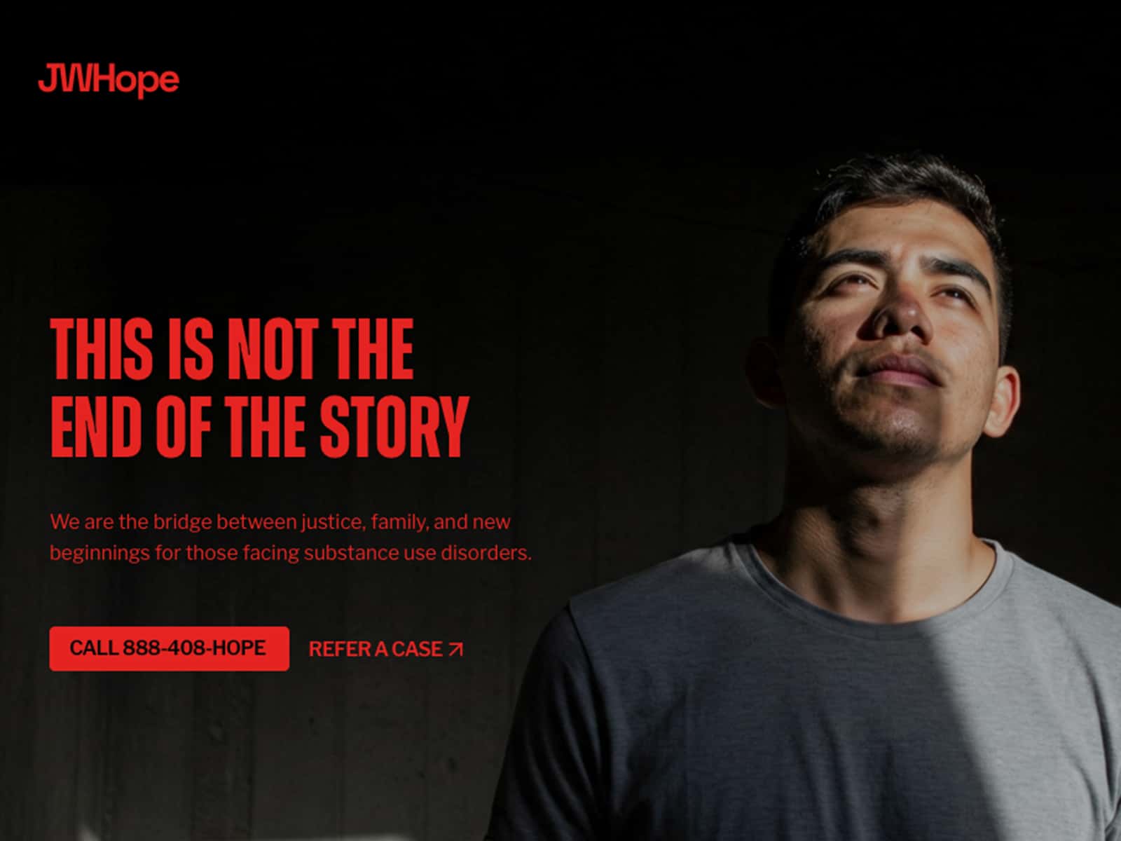 jwhope.org