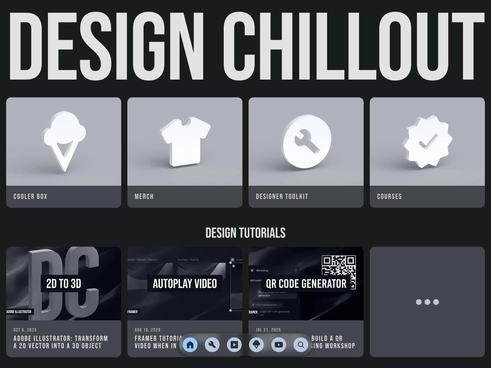 designchillout.co