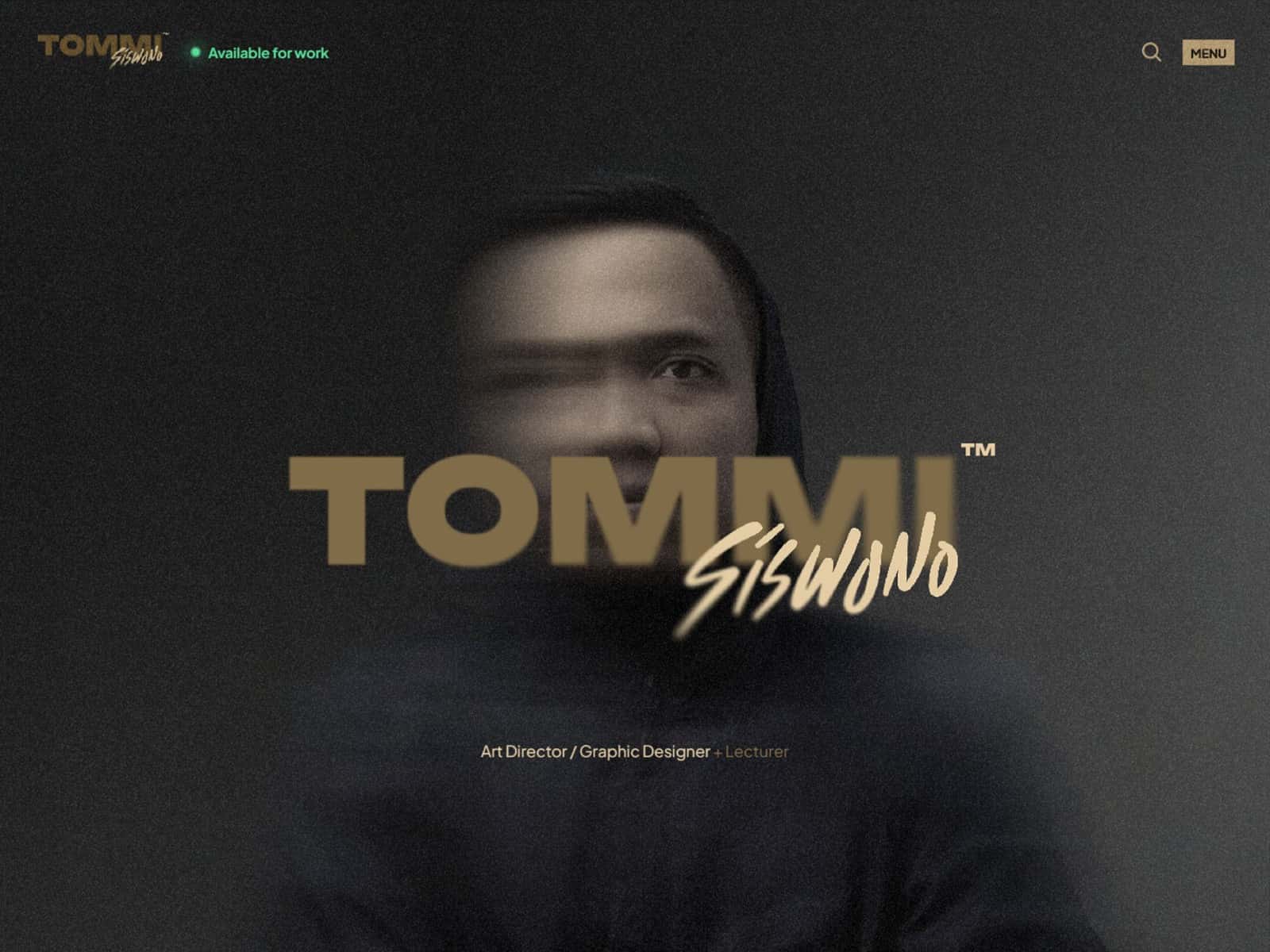 tommisiswono.com