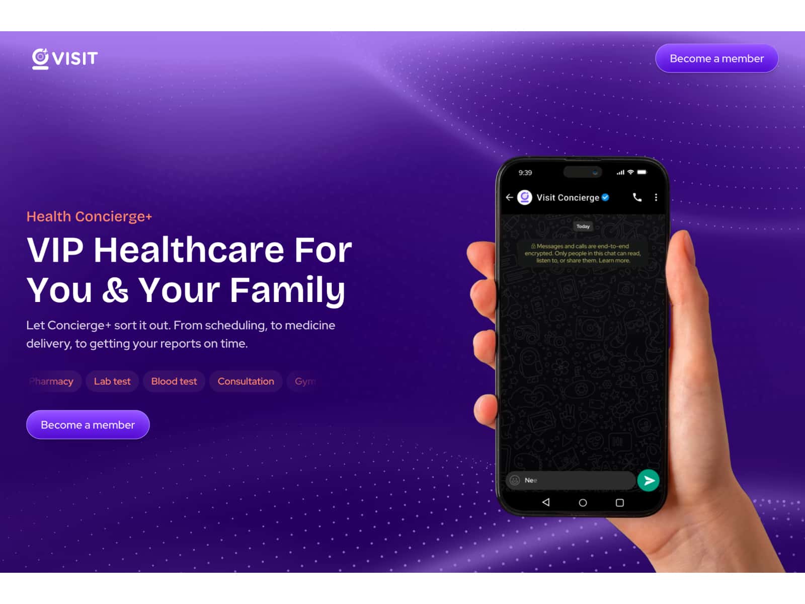 concierge.getvisitapp.com