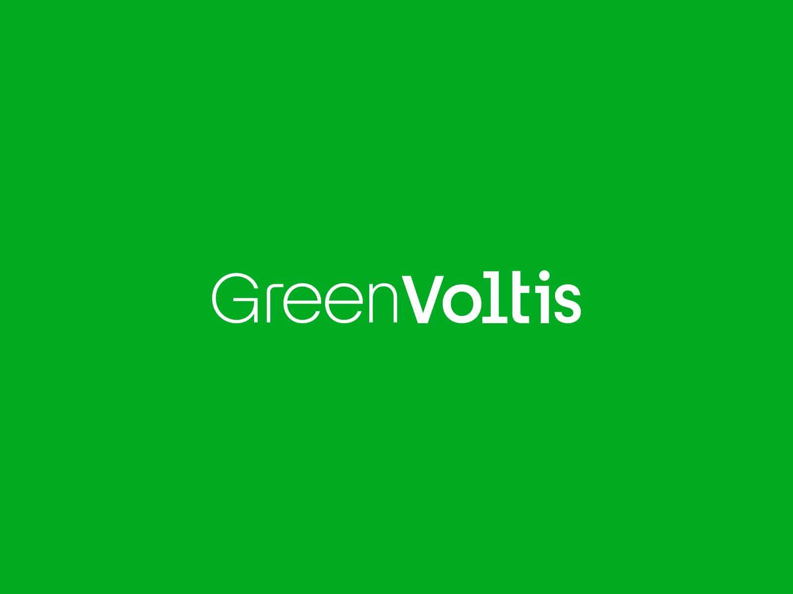 greenvoltis.com