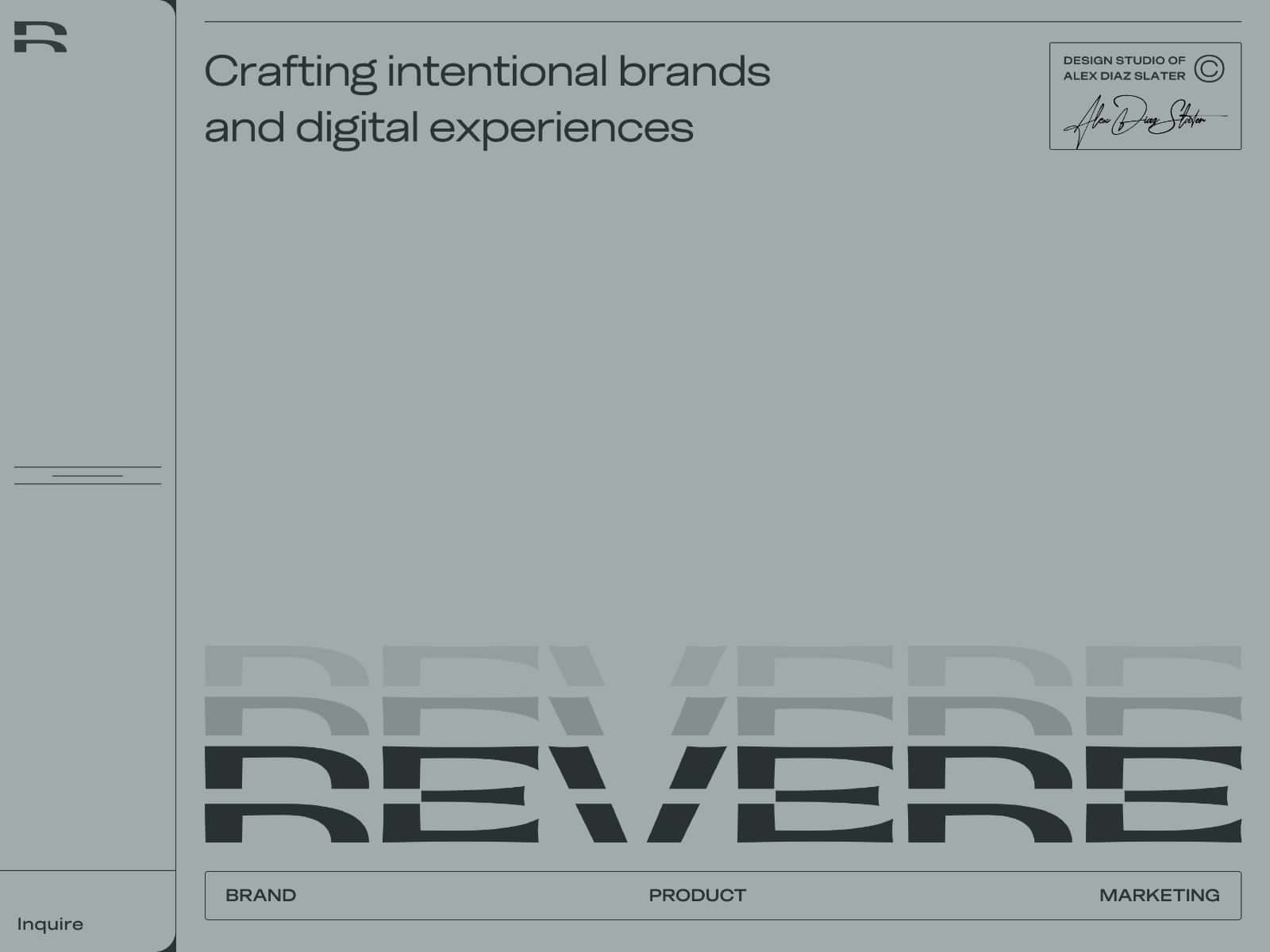 studio-revere.com/