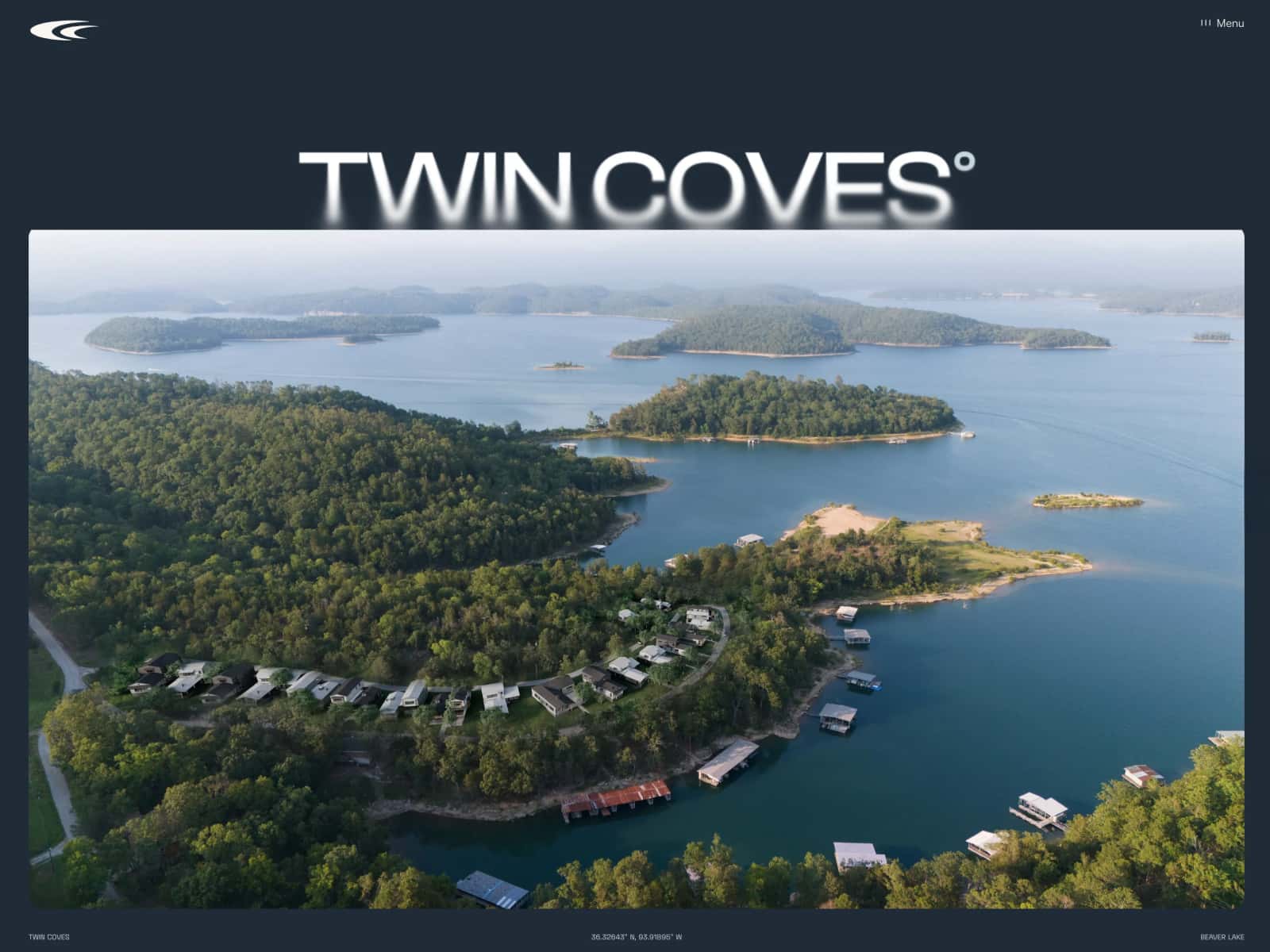 twincovesnwa.com/