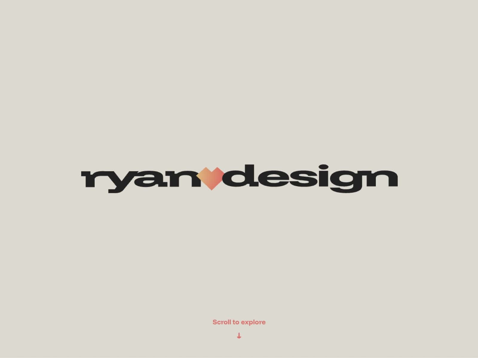 ryan.harte.design/