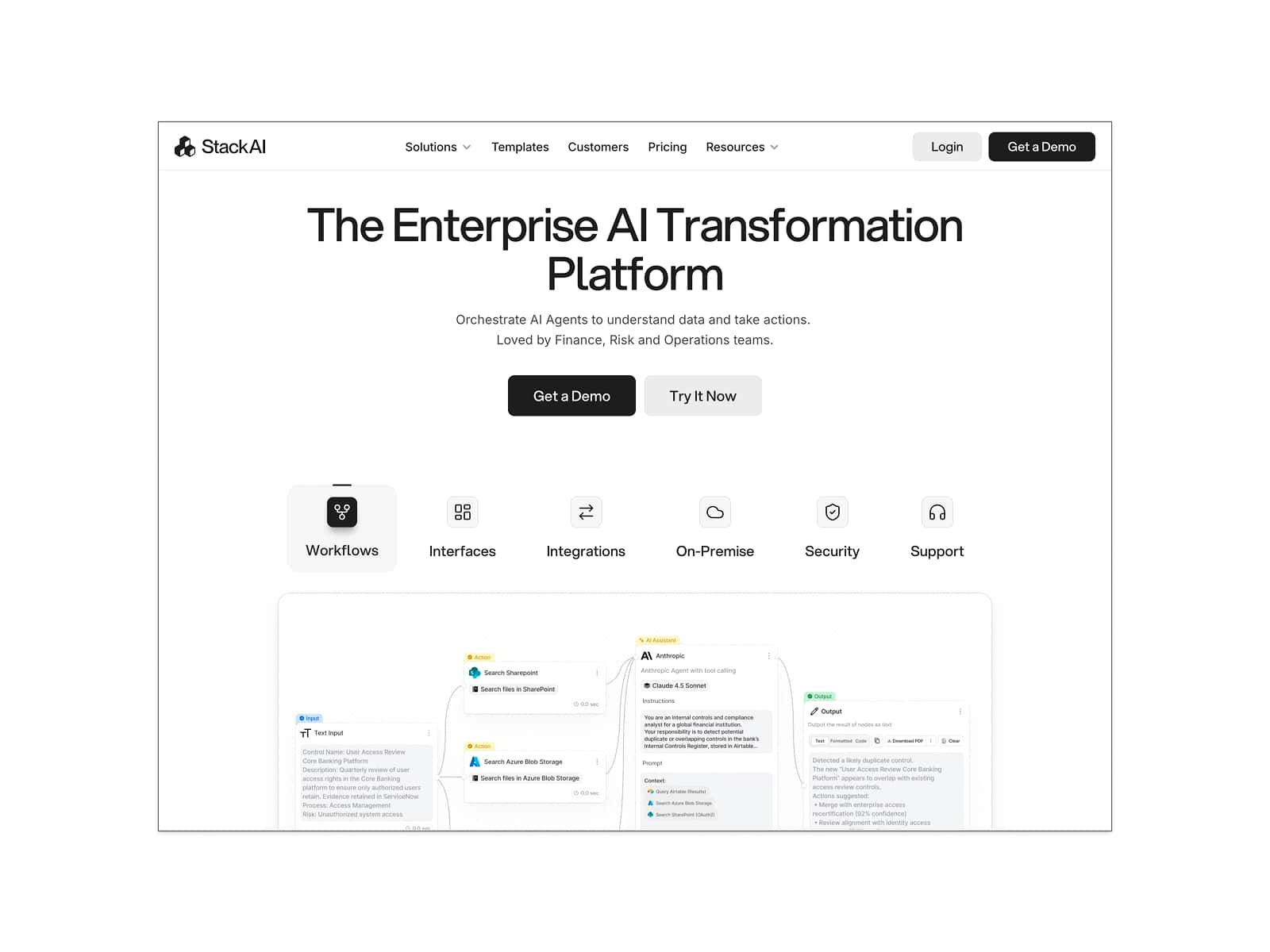 stack-ai.com/