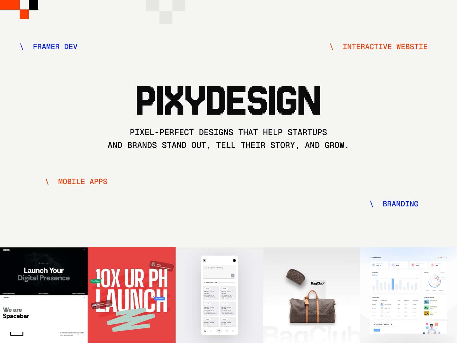 pixydesign.co