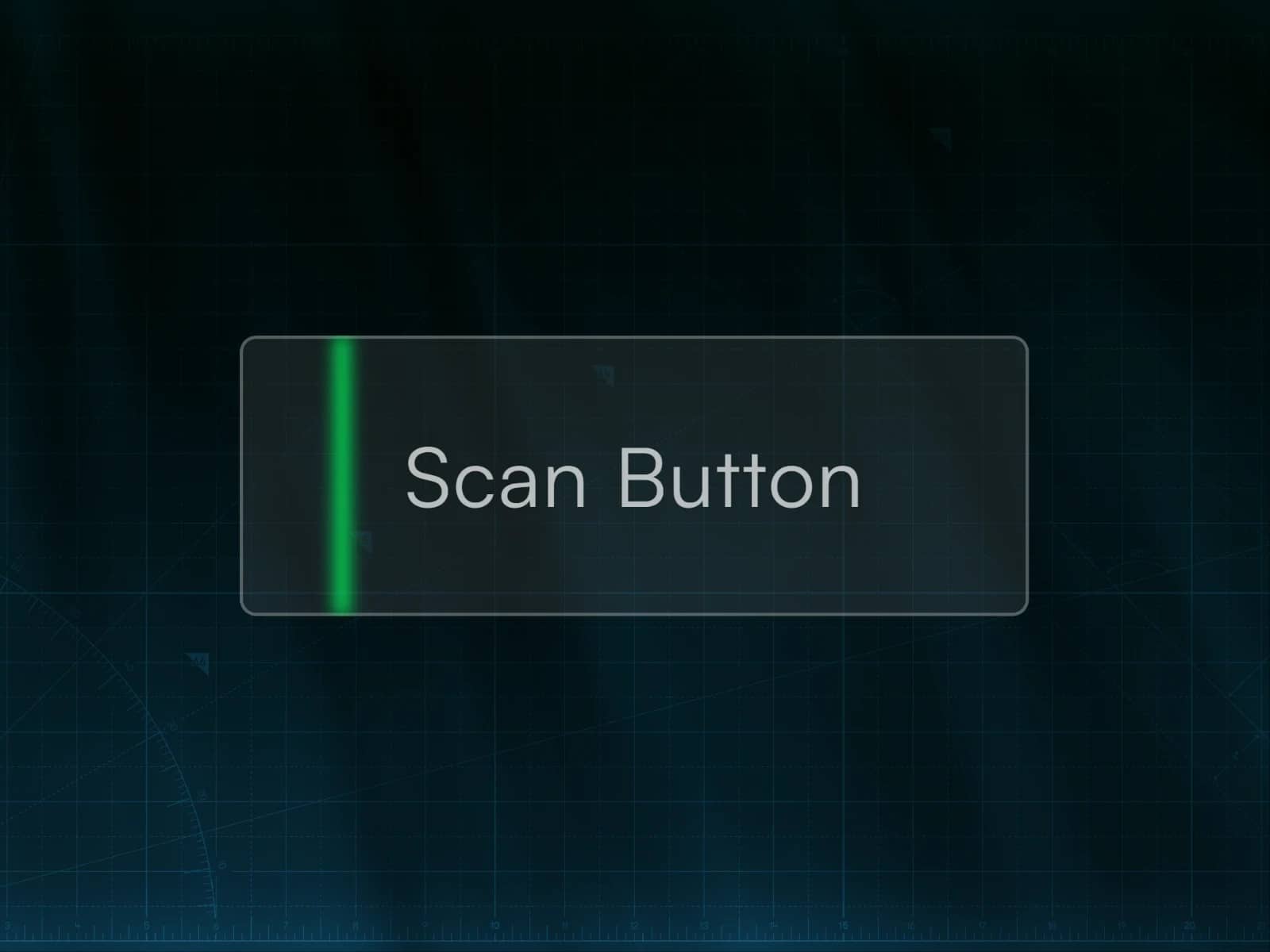 Scan Button