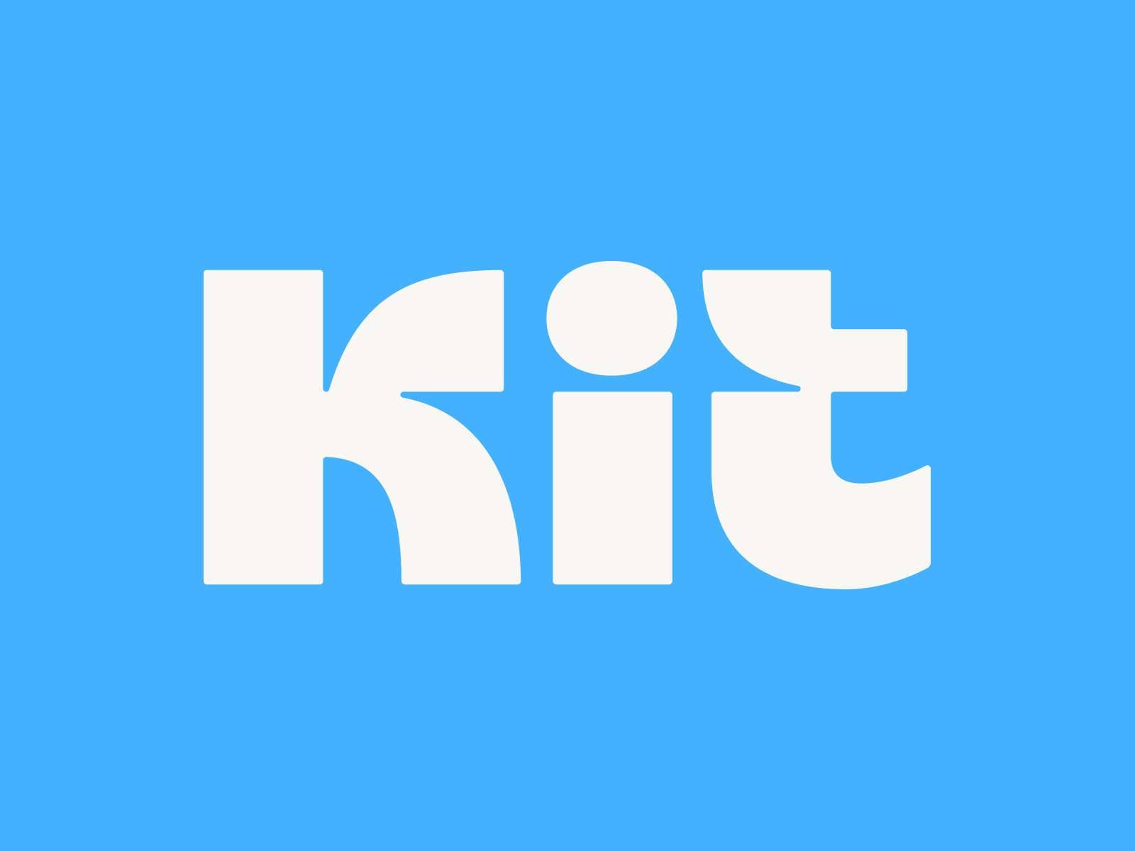 Kit