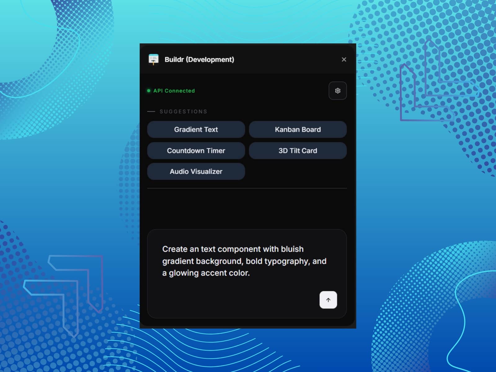 Buildr