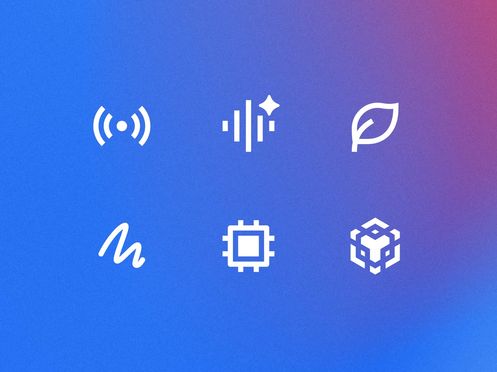 RemixIcon