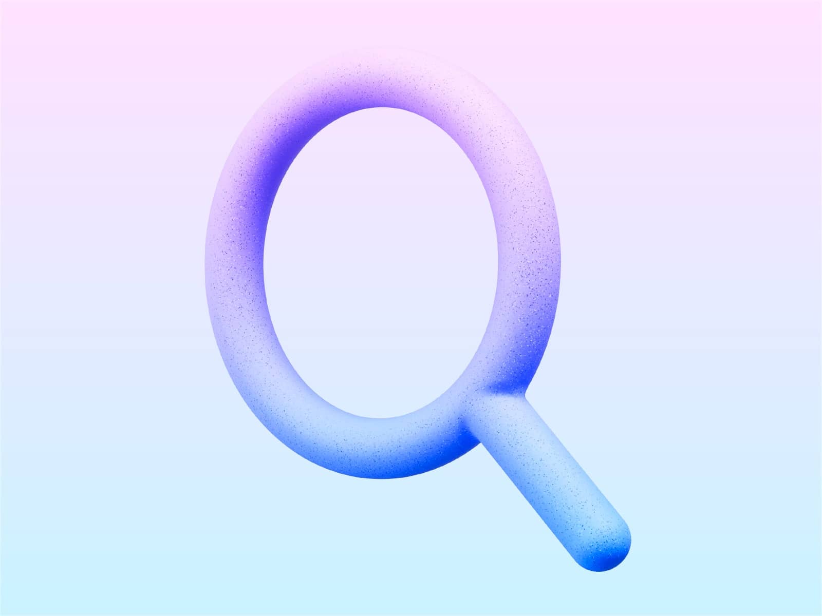 Search Console