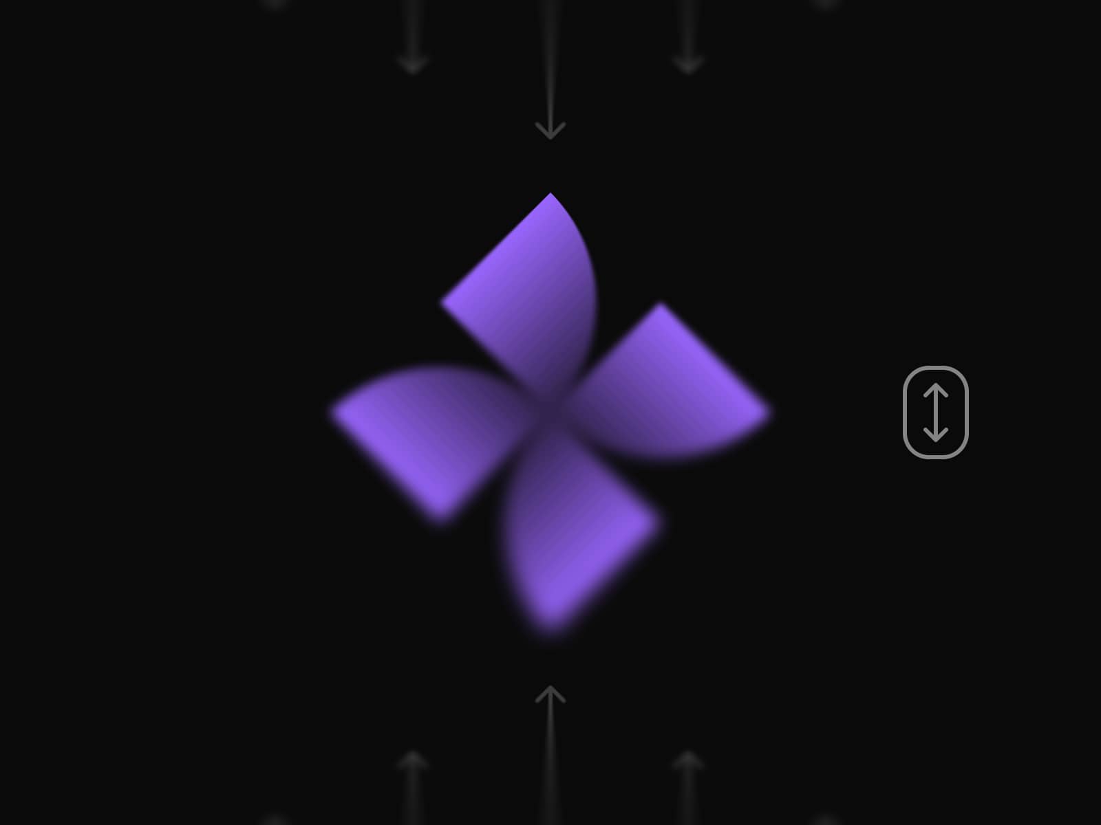 Scroll Animator