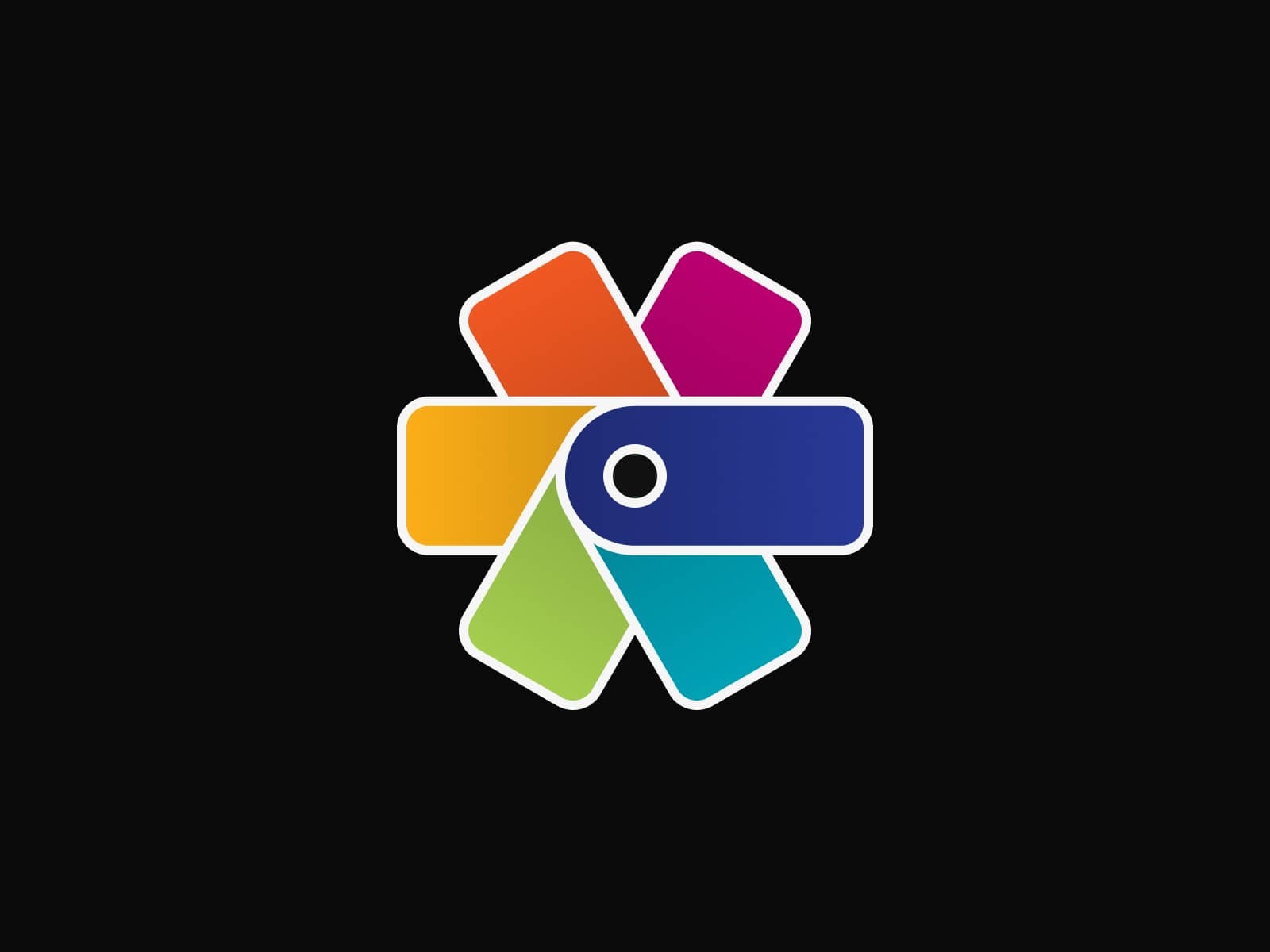 Color Gen