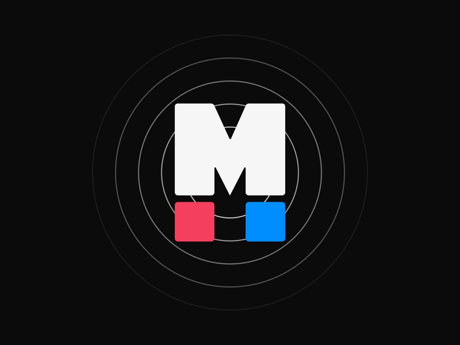 Magnetic