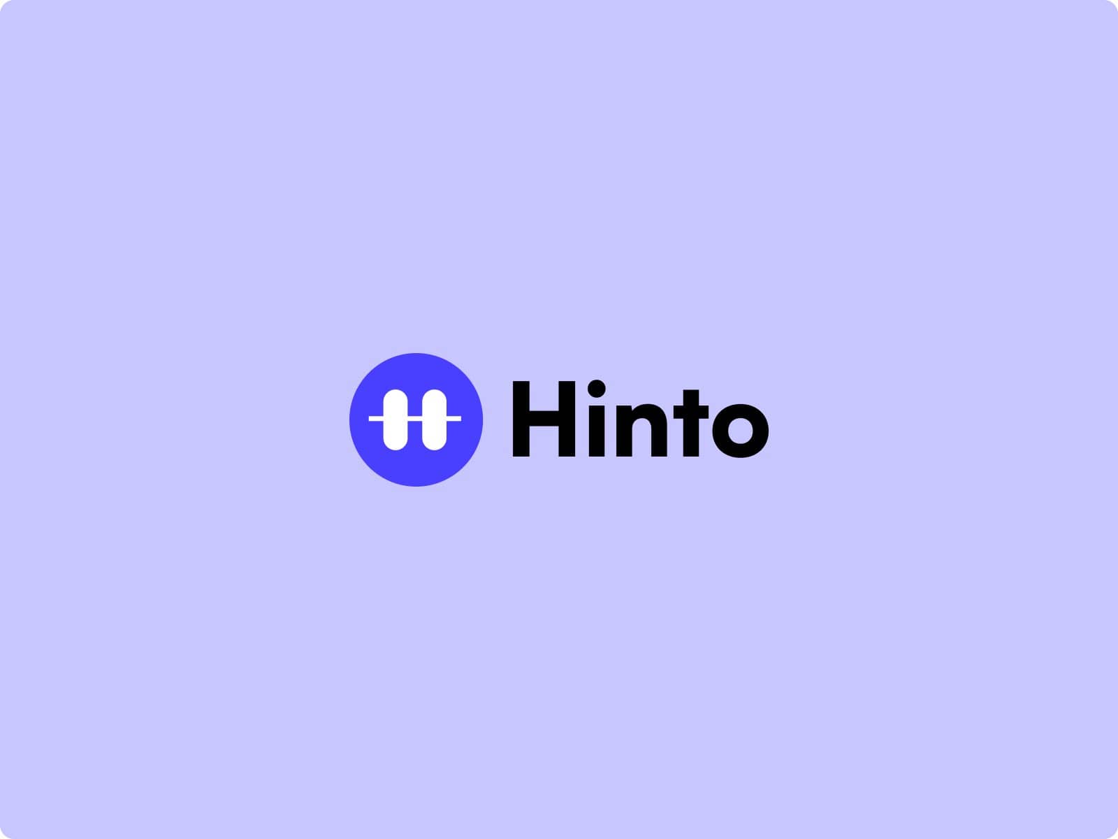 Hinto AI