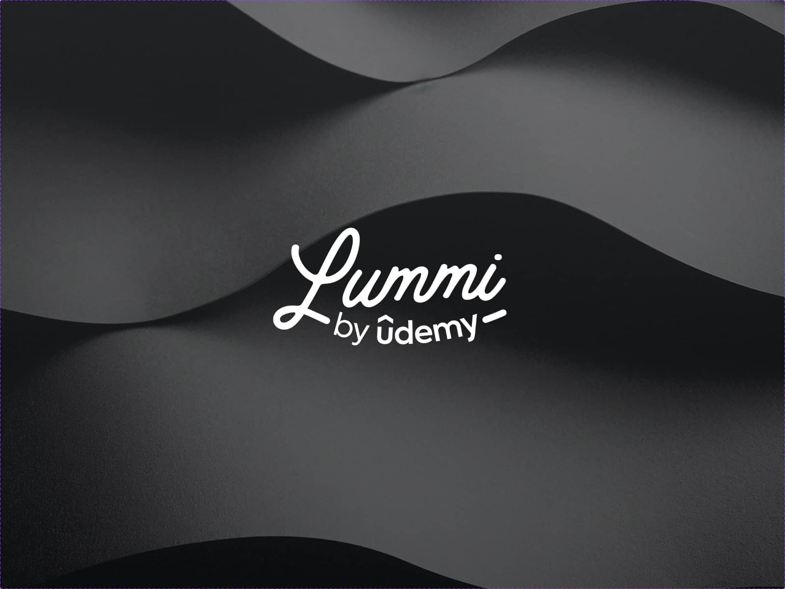 Lummi
