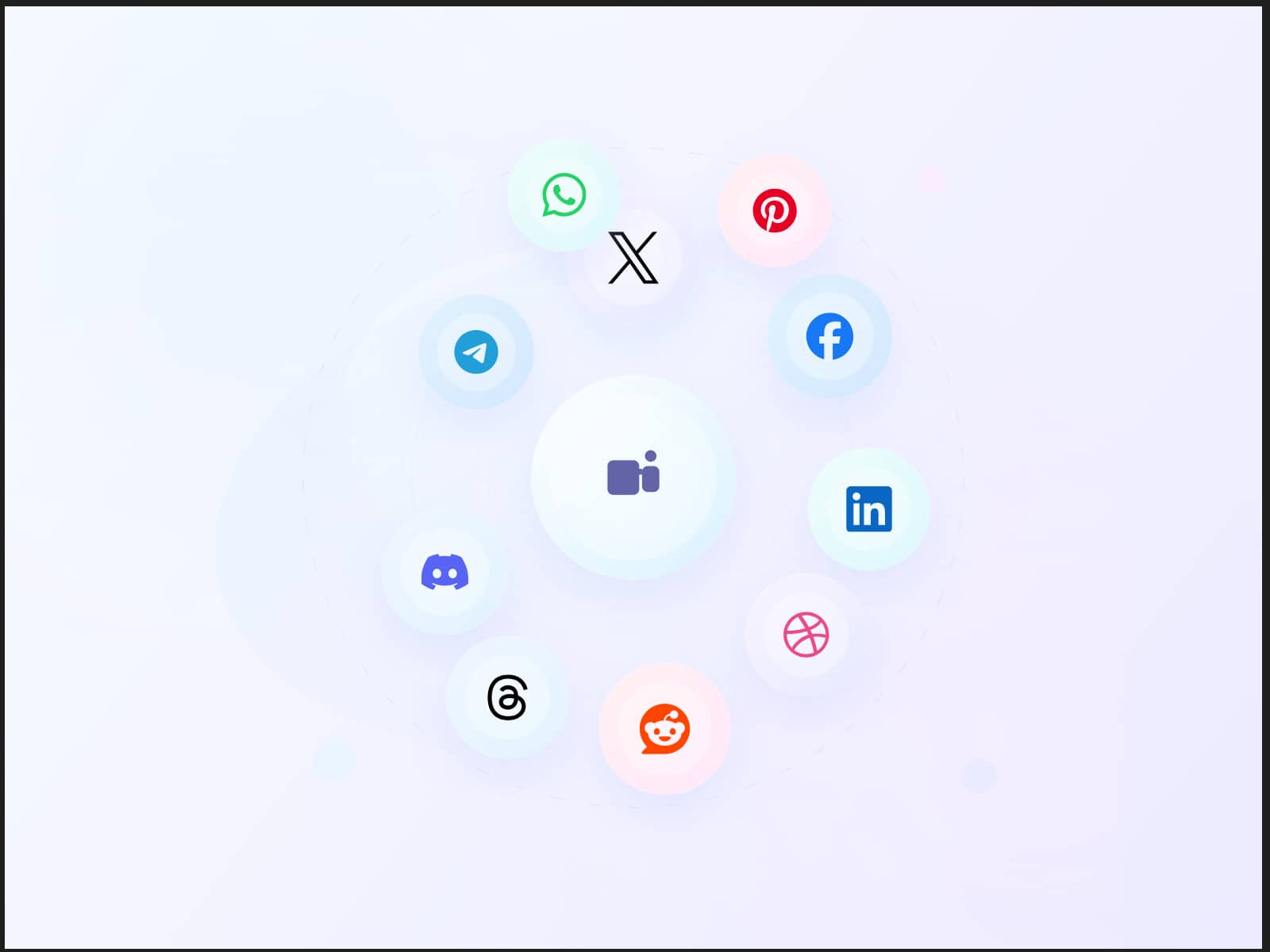 Share 2 Social