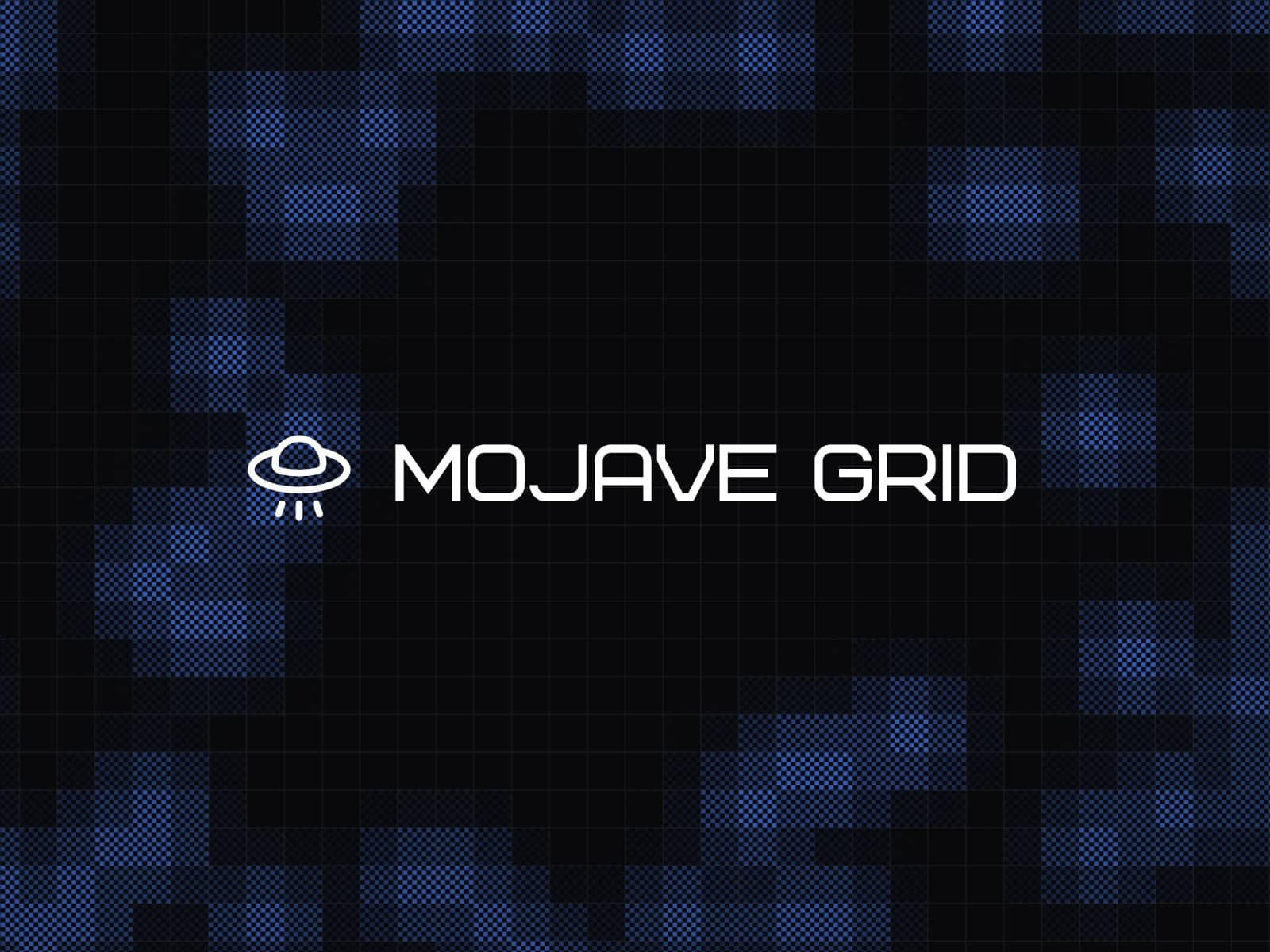 Mojave Grid