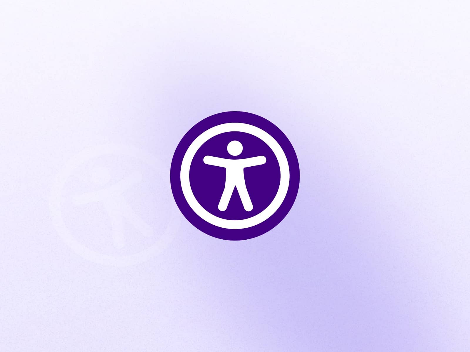 All In One Accessibility