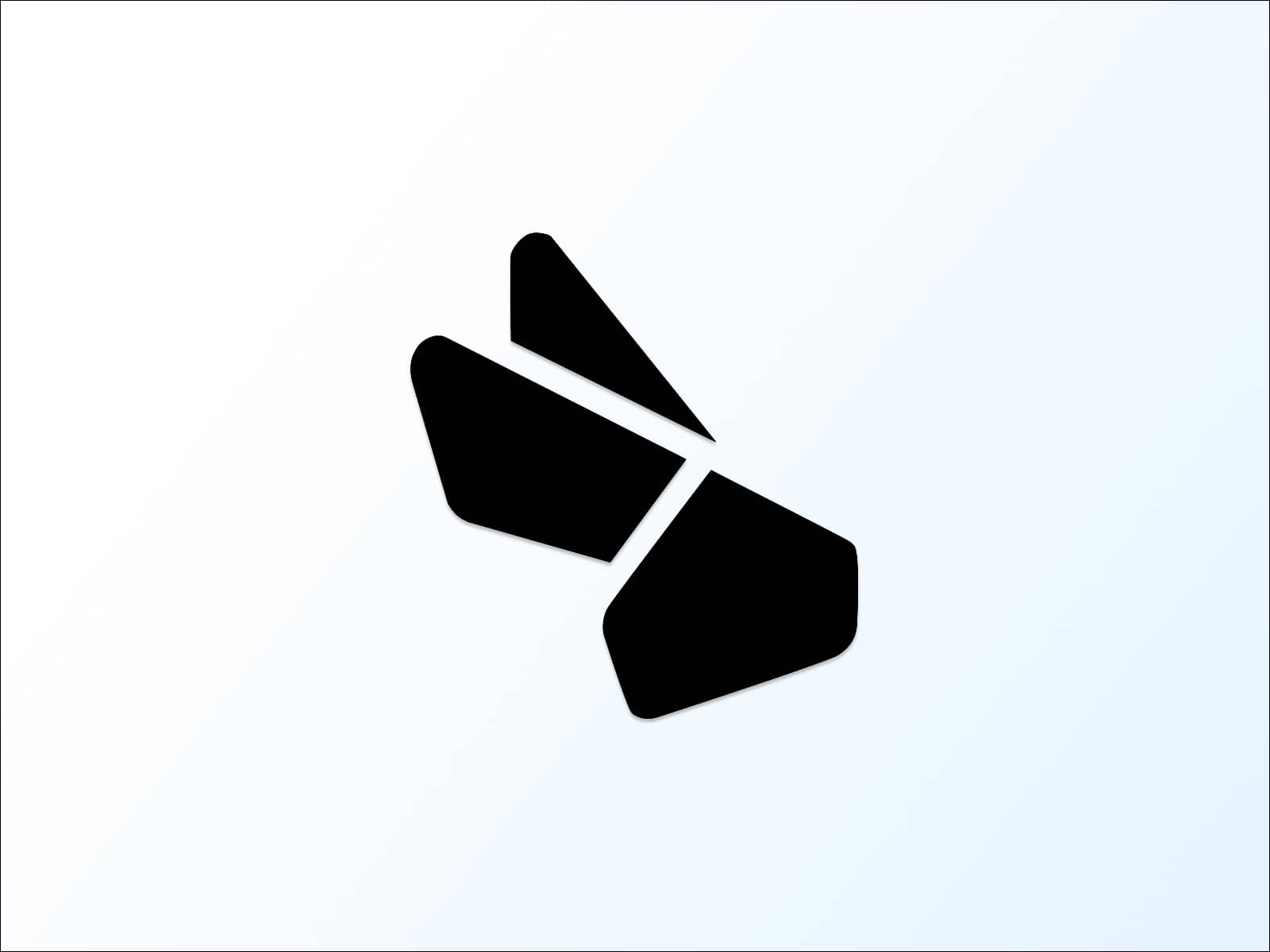 SchemaRabbit