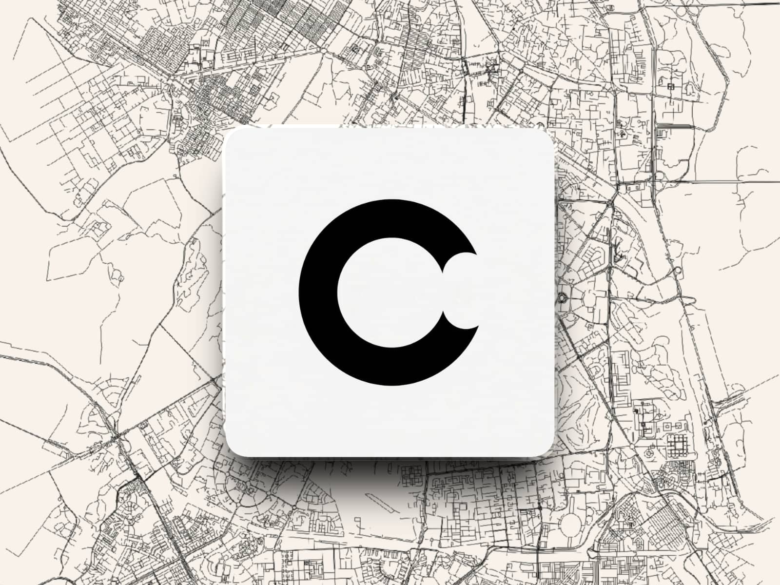 Carto