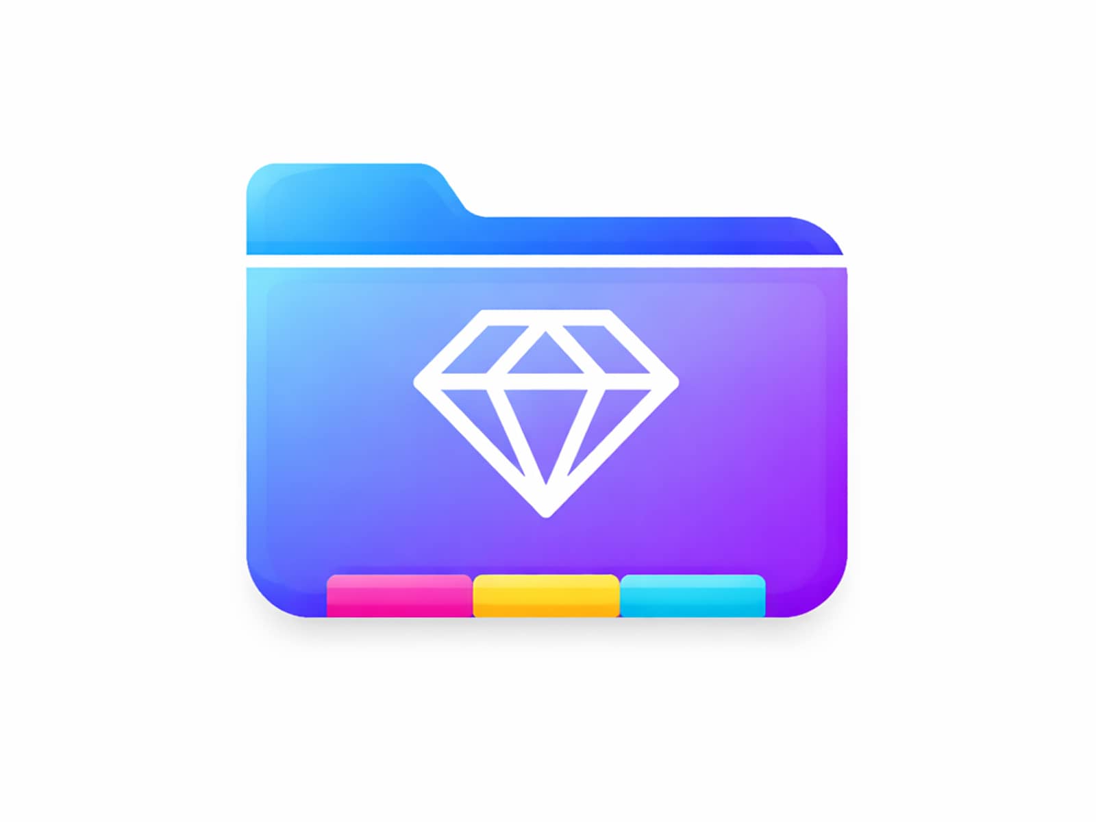 UI Vault