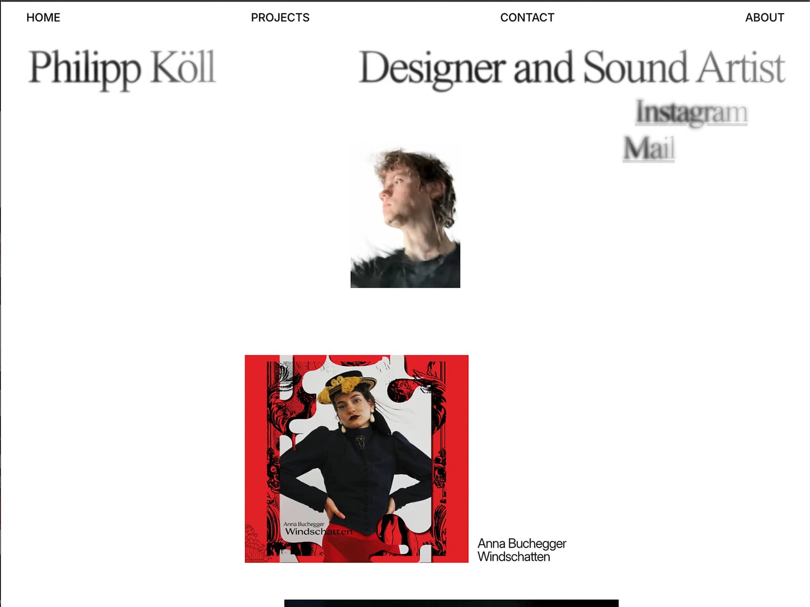 philkoell.com