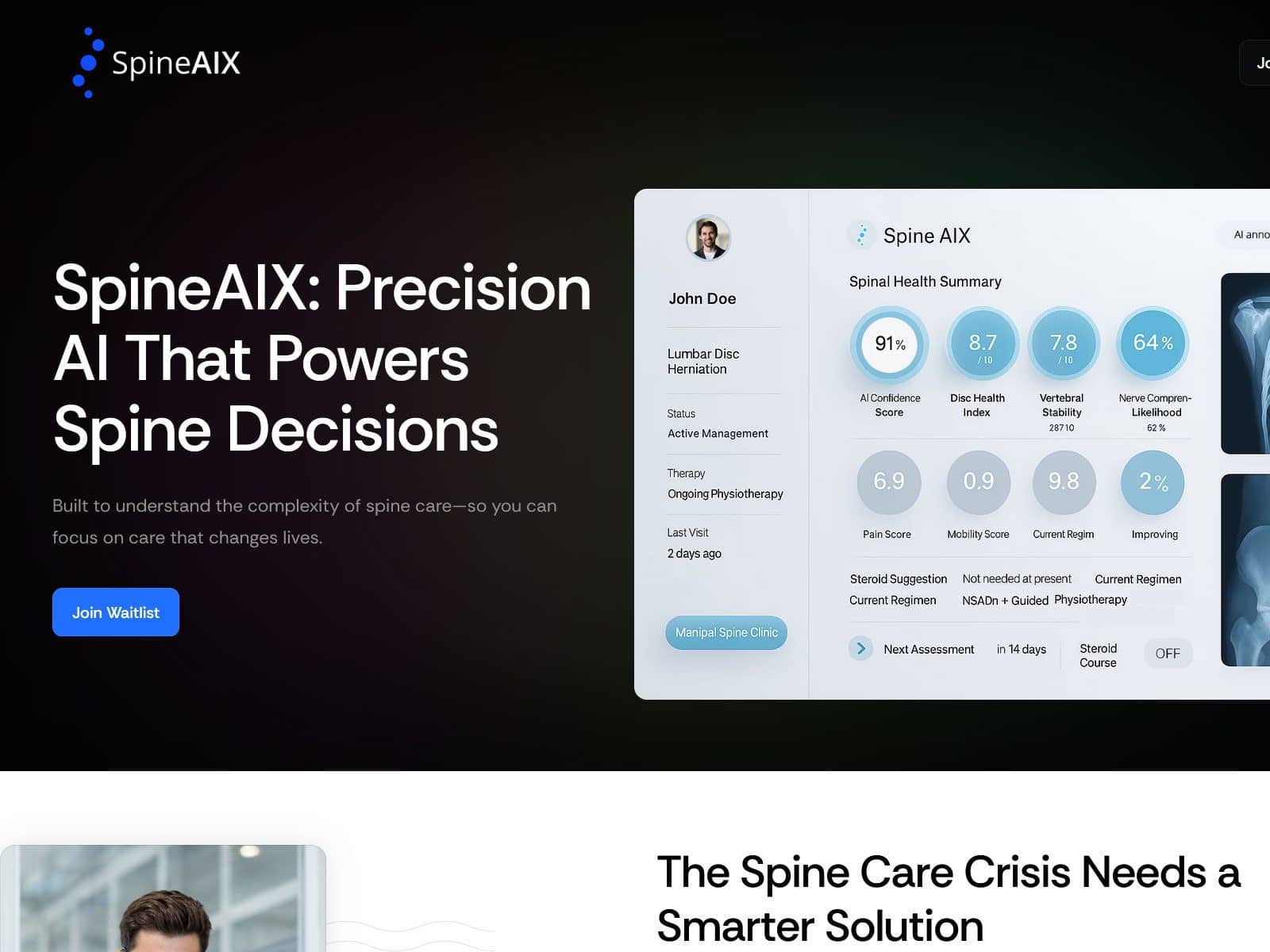 spineaix.ai